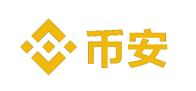ustd交易app官网下载Logo